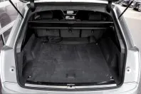 Audi SQ7 din 2025 cu 18.850 km - oferta AUD210610 - foto 15