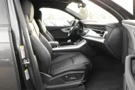 Audi SQ7 din 2025 cu 12.980 km - oferta AUD210611 - foto 3