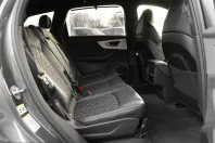 Audi SQ7 din 2025 cu 12.980 km - oferta AUD210611 - foto 4