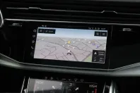 Audi SQ7 din 2025 cu 12.980 km - oferta AUD210611 - foto 6
