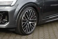 Audi SQ7 din 2025 cu 12.980 km - oferta AUD210611 - foto 7