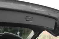 Audi SQ7 din 2025 cu 12.980 km - oferta AUD210611 - foto 8