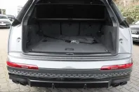 Audi SQ7 din 2025 cu 12.980 km - oferta AUD210611 - foto 9