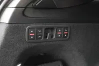 Audi SQ7 din 2025 cu 12.980 km - oferta AUD210611 - foto 10