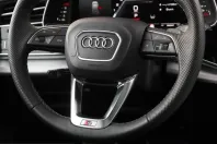 Audi SQ7 din 2025 cu 12.980 km - oferta AUD210611 - foto 11