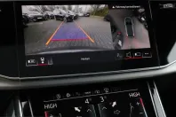 Audi SQ7 din 2025 cu 12.980 km - oferta AUD210611 - foto 12