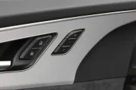 Audi SQ7 din 2025 cu 12.980 km - oferta AUD210611 - foto 14
