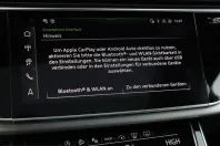Audi SQ7 din 2025 cu 12.980 km - oferta AUD210611 - foto 15