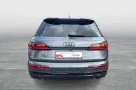 Audi SQ7 din 2025 cu 17.551 km - oferta AUD210612 - foto 4