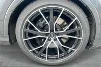 Audi SQ7 din 2025 cu 17.551 km - oferta AUD210612 - foto 7