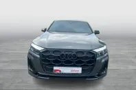 Audi SQ7 din 2025 cu 17.551 km - oferta AUD210612 - foto 8