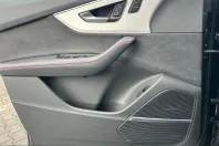 Audi SQ7 din 2025 cu 17.551 km - oferta AUD210612 - foto 14