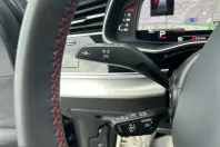 Audi SQ7 din 2025 cu 17.551 km - oferta AUD210612 - foto 17