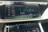 Audi SQ7 din 2025 cu 17.551 km - oferta AUD210612 - foto 18