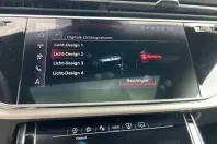 Audi SQ7 din 2025 cu 17.551 km - oferta AUD210612 - foto 19