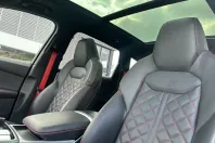 Audi SQ7 din 2025 cu 17.551 km - oferta AUD210612 - foto 20
