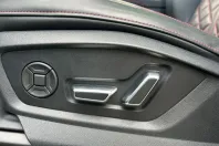 Audi SQ7 din 2025 cu 17.551 km - oferta AUD210612 - foto 21