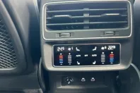 Audi SQ7 din 2025 cu 17.551 km - oferta AUD210612 - foto 23