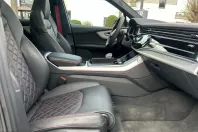 Audi SQ7 din 2025 cu 17.551 km - oferta AUD210612 - foto 24