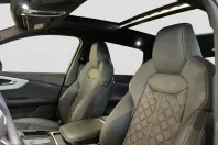 Audi SQ7 din 2025 cu 13.376 km - oferta AUD210613 - foto 6