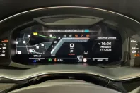 Audi SQ7 din 2025 cu 13.376 km - oferta AUD210613 - foto 7