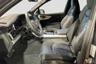 Audi SQ7 din 2025 cu 13.376 km - oferta AUD210613 - foto 8