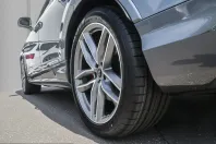 Audi SQ7 din 2025 cu 19.992 km - oferta AUD210614 - foto 7