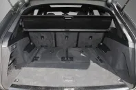 Audi SQ7 din 2025 cu 19.992 km - oferta AUD210614 - foto 11