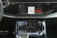 Audi SQ7 din 2025 cu 19.992 km - oferta AUD210614 - foto 12