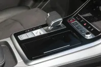 Audi SQ7 din 2025 cu 19.992 km - oferta AUD210614 - foto 14