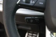 Audi SQ7 din 2025 cu 19.992 km - oferta AUD210614 - foto 17