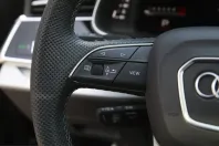 Audi SQ7 din 2025 cu 19.992 km - oferta AUD210614 - foto 18