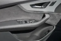 Audi SQ7 din 2025 cu 19.992 km - oferta AUD210614 - foto 20
