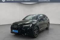 Audi SQ7 din 2024 cu 5.531 km - oferta AUD210615 - foto 1