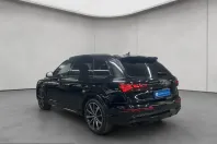 Audi SQ7 din 2024 cu 5.531 km - oferta AUD210615 - foto 3