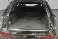 Audi SQ7 din 2024 cu 5.531 km - oferta AUD210615 - foto 5