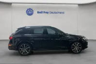 Audi SQ7 din 2024 cu 5.531 km - oferta AUD210615 - foto 7
