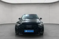 Audi SQ7 din 2024 cu 5.531 km - oferta AUD210615 - foto 9