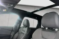 Audi SQ7 din 2024 cu 5.531 km - oferta AUD210615 - foto 16