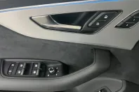 Audi SQ7 din 2024 cu 5.531 km - oferta AUD210615 - foto 17