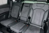 Audi SQ7 din 2024 cu 5.531 km - oferta AUD210615 - foto 18