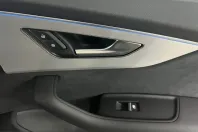 Audi SQ7 din 2024 cu 5.531 km - oferta AUD210615 - foto 20
