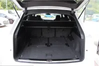 Audi SQ7 din 2025 cu 4.500 km - oferta AUD210616 - foto 6