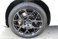 Audi SQ7 din 2025 cu 4.500 km - oferta AUD210616 - foto 7