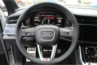 Audi SQ7 din 2025 cu 4.500 km - oferta AUD210616 - foto 9