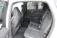 Audi SQ7 din 2025 cu 4.500 km - oferta AUD210616 - foto 13