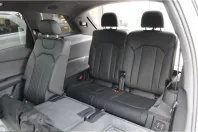 Audi SQ7 din 2025 cu 4.500 km - oferta AUD210616 - foto 14