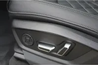 Audi SQ7 din 2025 cu 4.500 km - oferta AUD210616 - foto 15