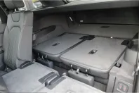 Audi SQ7 din 2025 cu 4.500 km - oferta AUD210616 - foto 18
