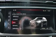 Audi SQ7 din 2025 cu 4.500 km - oferta AUD210616 - foto 24